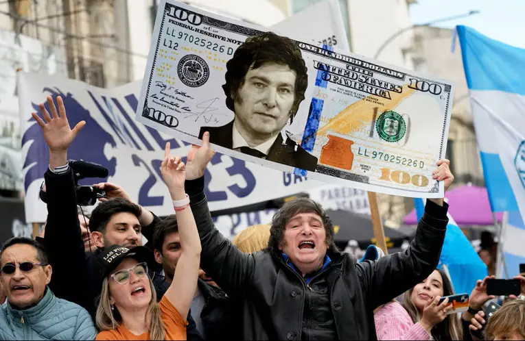 multimedia.normal.bf41e106bada18e5.bm9ybWFsLndlYnA=