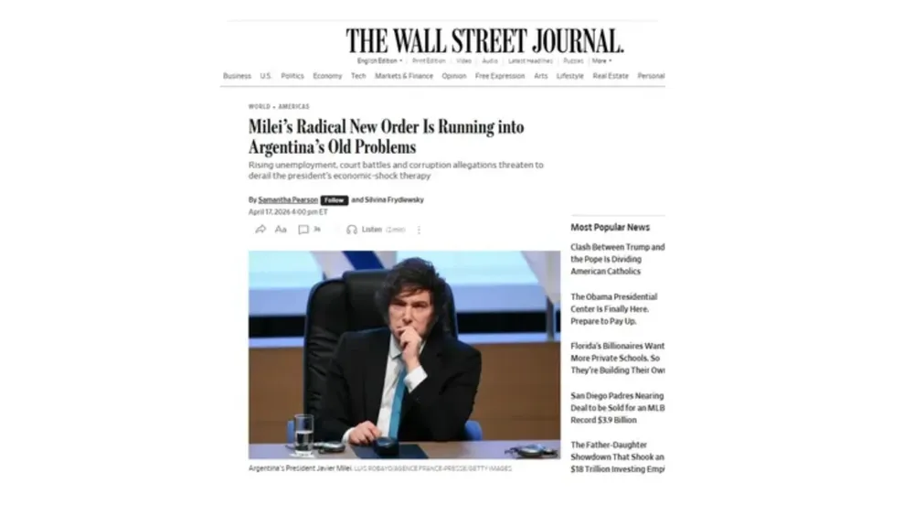 portada página web (11)