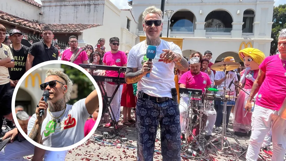 portada página web (10)