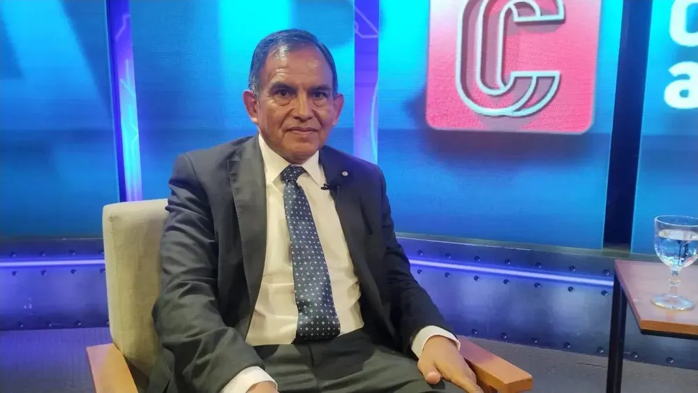 WhatsApp Image 2025-10-09 at 23.32.02