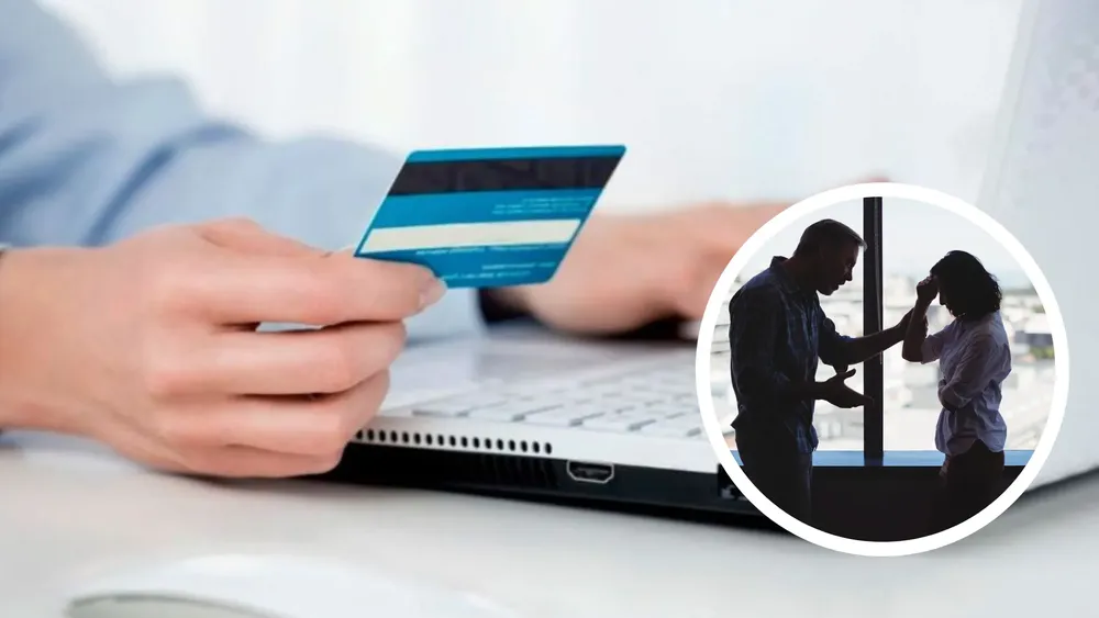 portada página web (1)