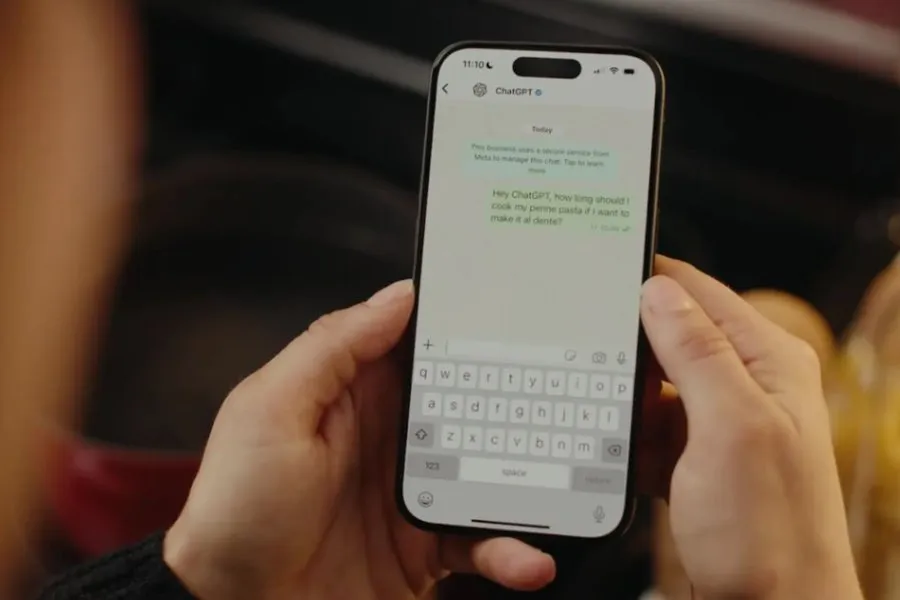 multimedia.normal.a640f0f23bdd2bee.bm9ybWFsLndlYnA=