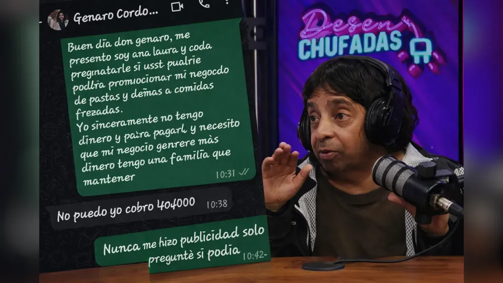 portada página web (1)