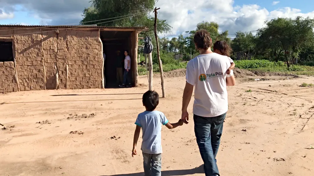 XYTH55IPJZGJVH5V5SGAI2HNXA