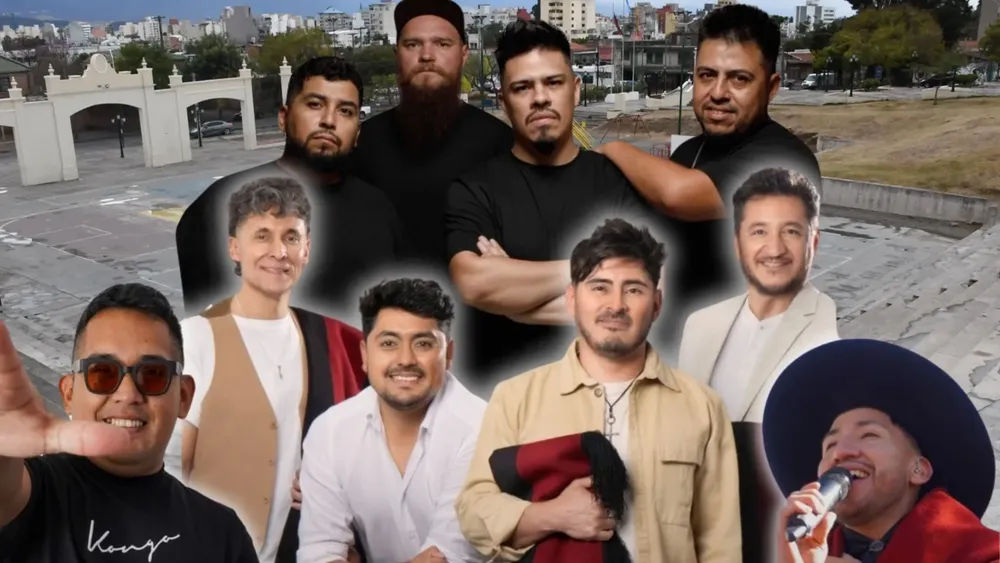 Copia de PORTADAS YOUTUBE (4)