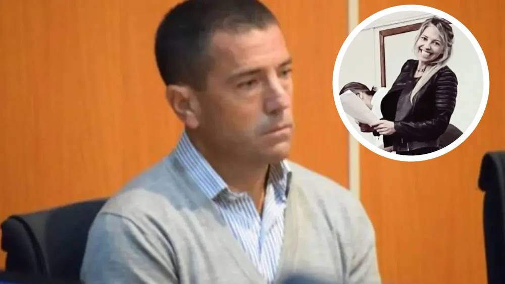 portada página web (2)