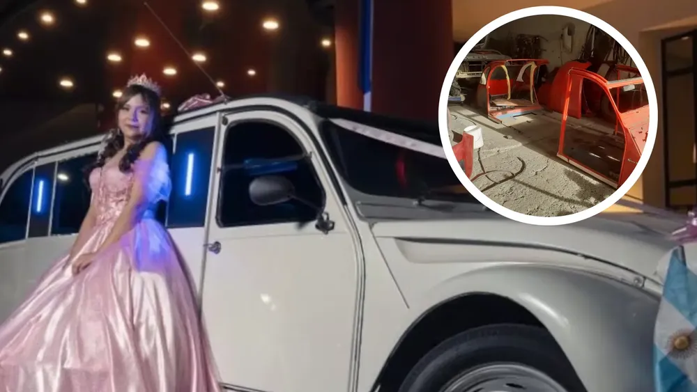 Copia de PORTADAS YOUTUBE (74)