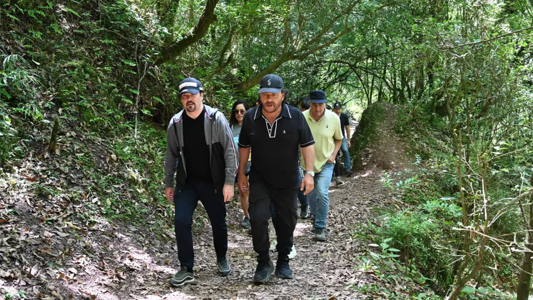 multimedia.normal.92c810ecf373d56b.bm9ybWFsLndlYnA=