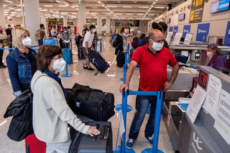 multimedia.normal.80991b5579e7853d.bm9ybWFsLndlYnA=