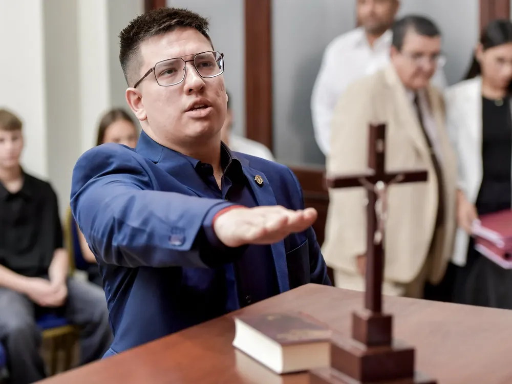 multimedia.grande.a81cba0ed5305d94.Z3JhbmRlLndlYnA=