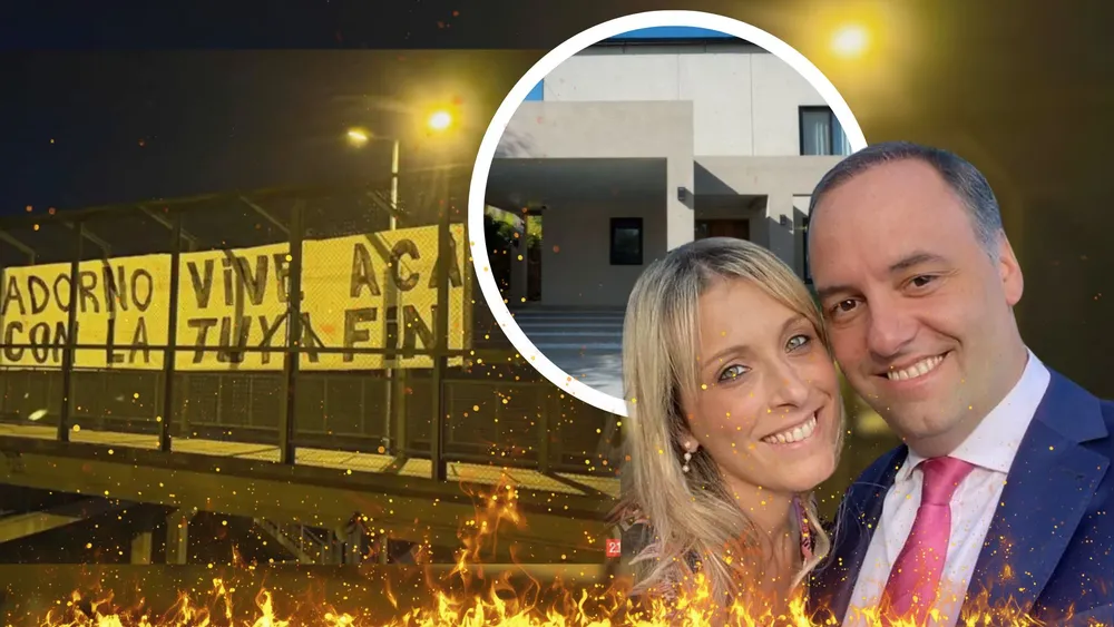 portada página web (4)