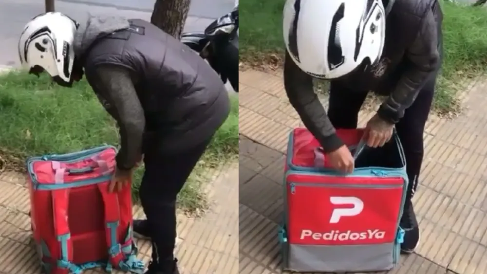 Copia de PORTADAS YOUTUBE