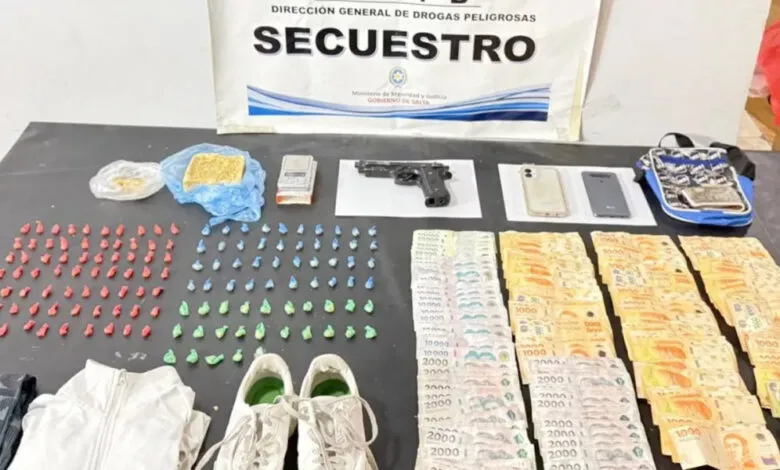 multimedia.normal.838f3a0bac3ca849.bm9ybWFsLndlYnA=