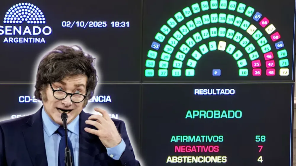 Copia de PORTADAS YOUTUBE (32)