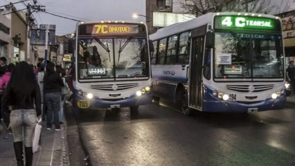 portada página web (5)