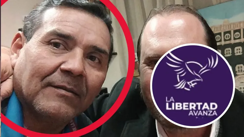 En una sesión extraordinaria del Consejo Superior de la UNSa, se aprobó el despacho de mayoría con 21 votos a favor, 6 por la minoría y 2 abstenciones.