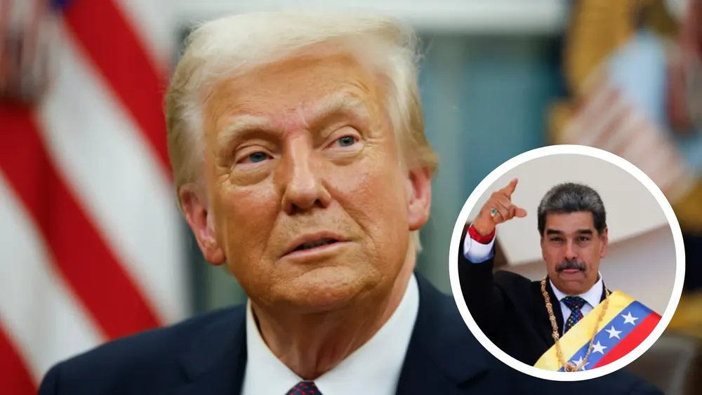 Copia de PORTADAS YOUTUBE - 2025-12-22T212030.818