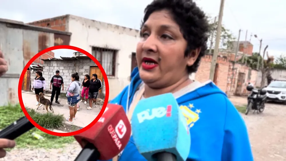 portada página web (1)