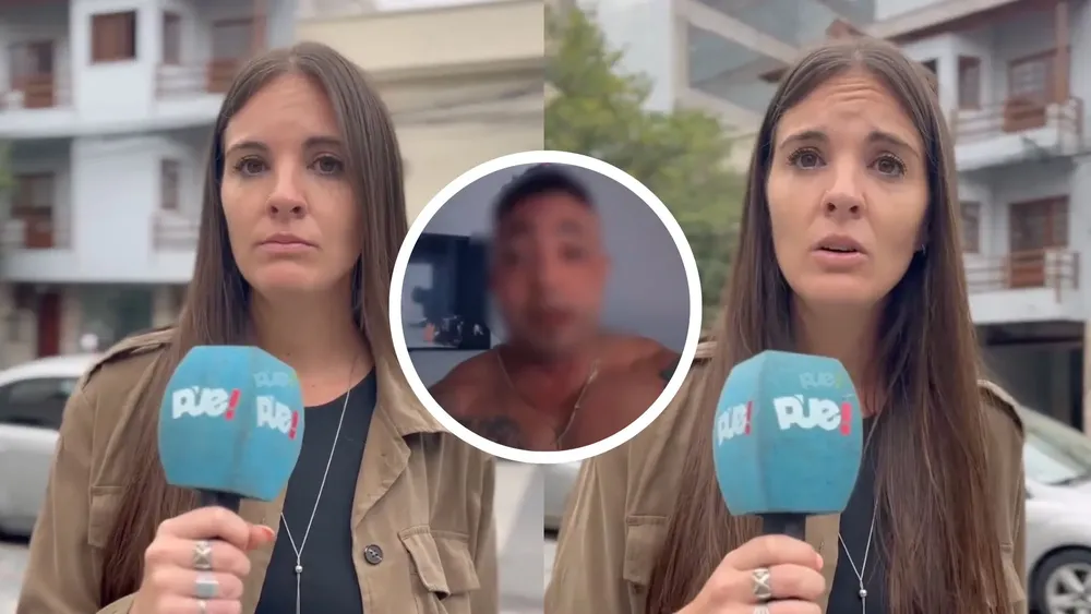 portada página web (6)