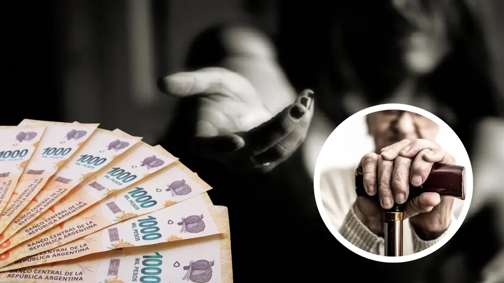 portada página web (13)