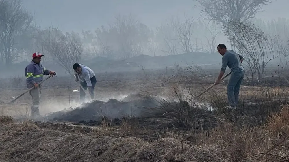 En una sesión extraordinaria del Consejo Superior de la UNSa, se aprobó el despacho de mayoría con 21 votos a favor, 6 por la minoría y 2 abstenciones.