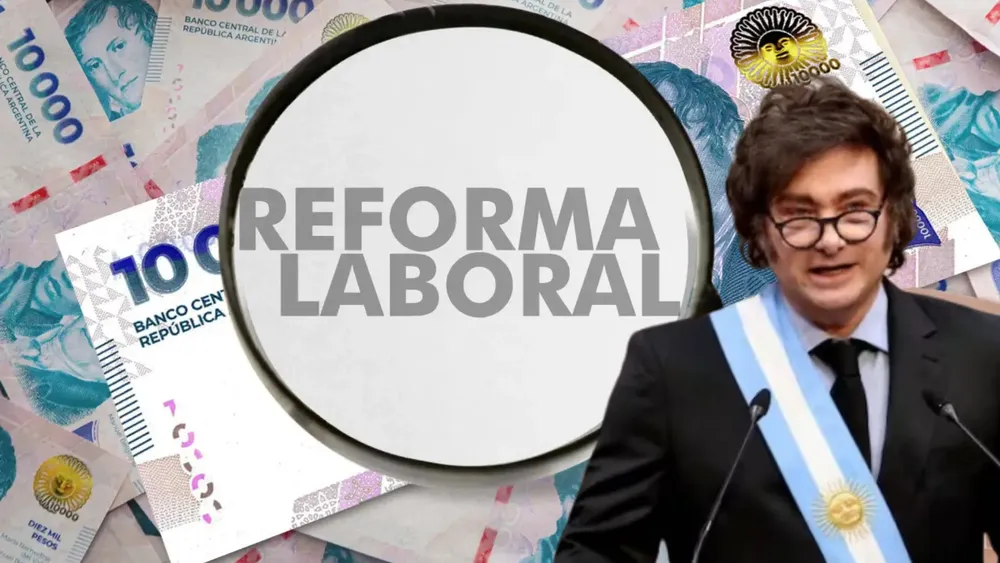 PORTADAS YOUTUBE