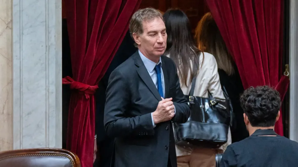 portada página web (4)