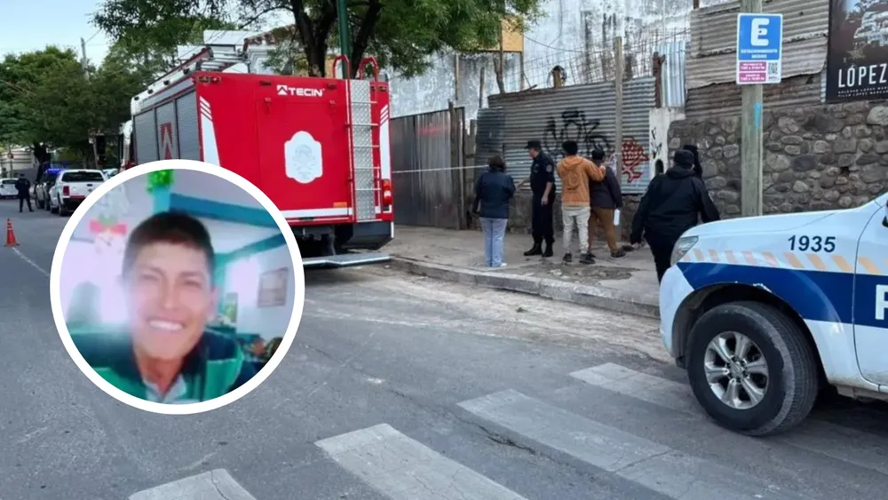 Copia de PORTADAS YOUTUBE (27)