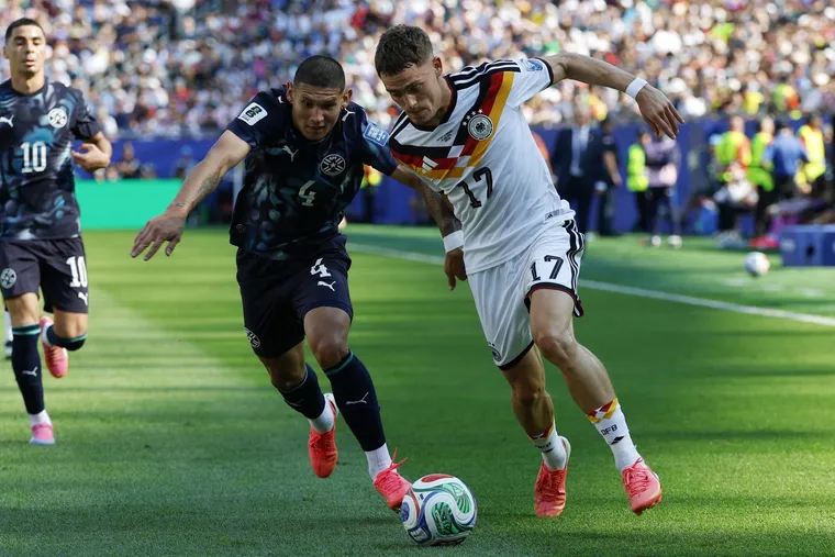 alemania-vs-paraguay-el-mundial-2026