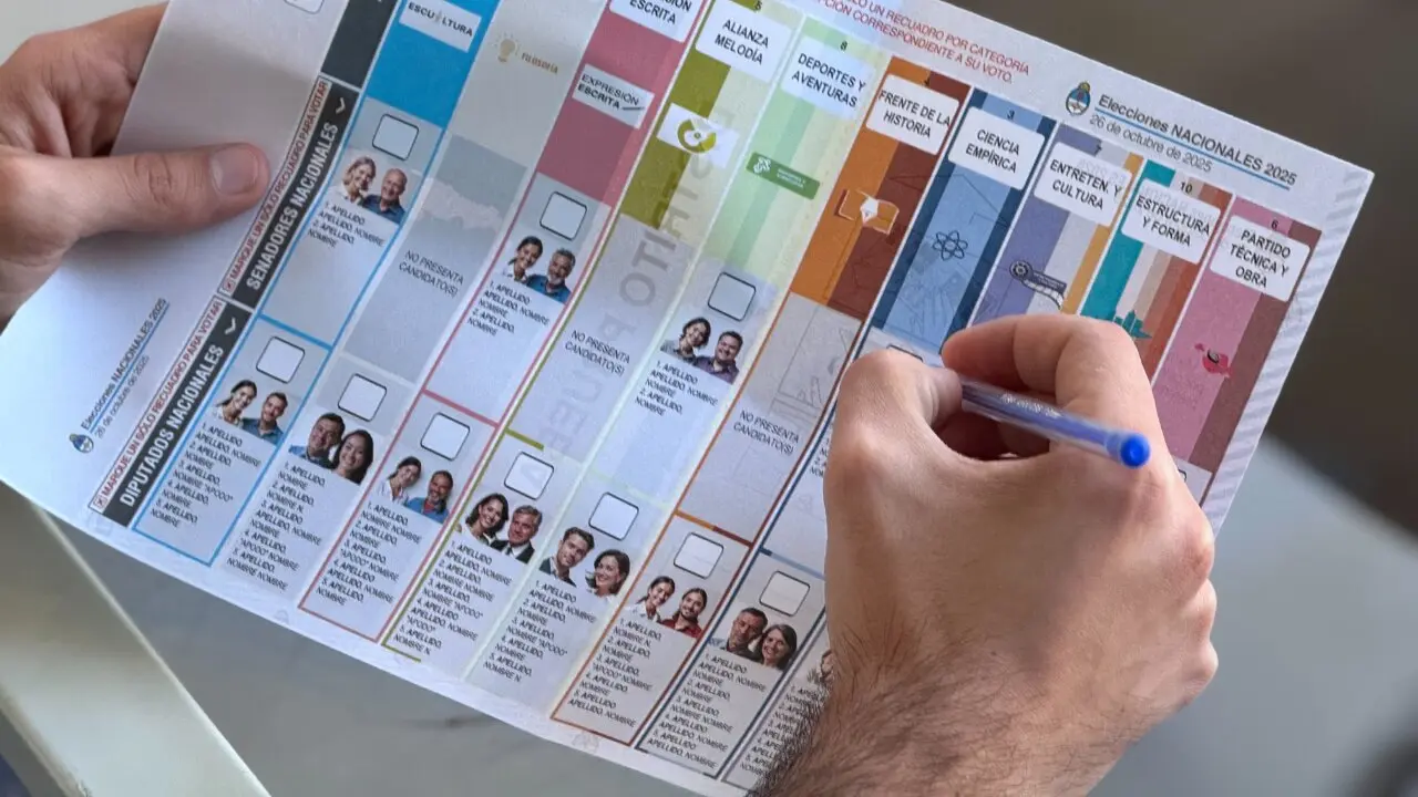 Verdadero-2025-09-26T165429.593-1