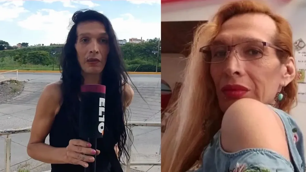 portada página web (3)