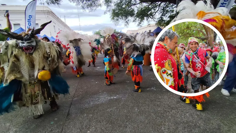 portada página web