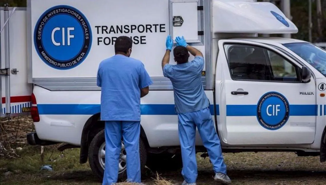 multimedia.normal.976f3fe99e9cfeac.6369665f6e6f726d616c2e6a7067