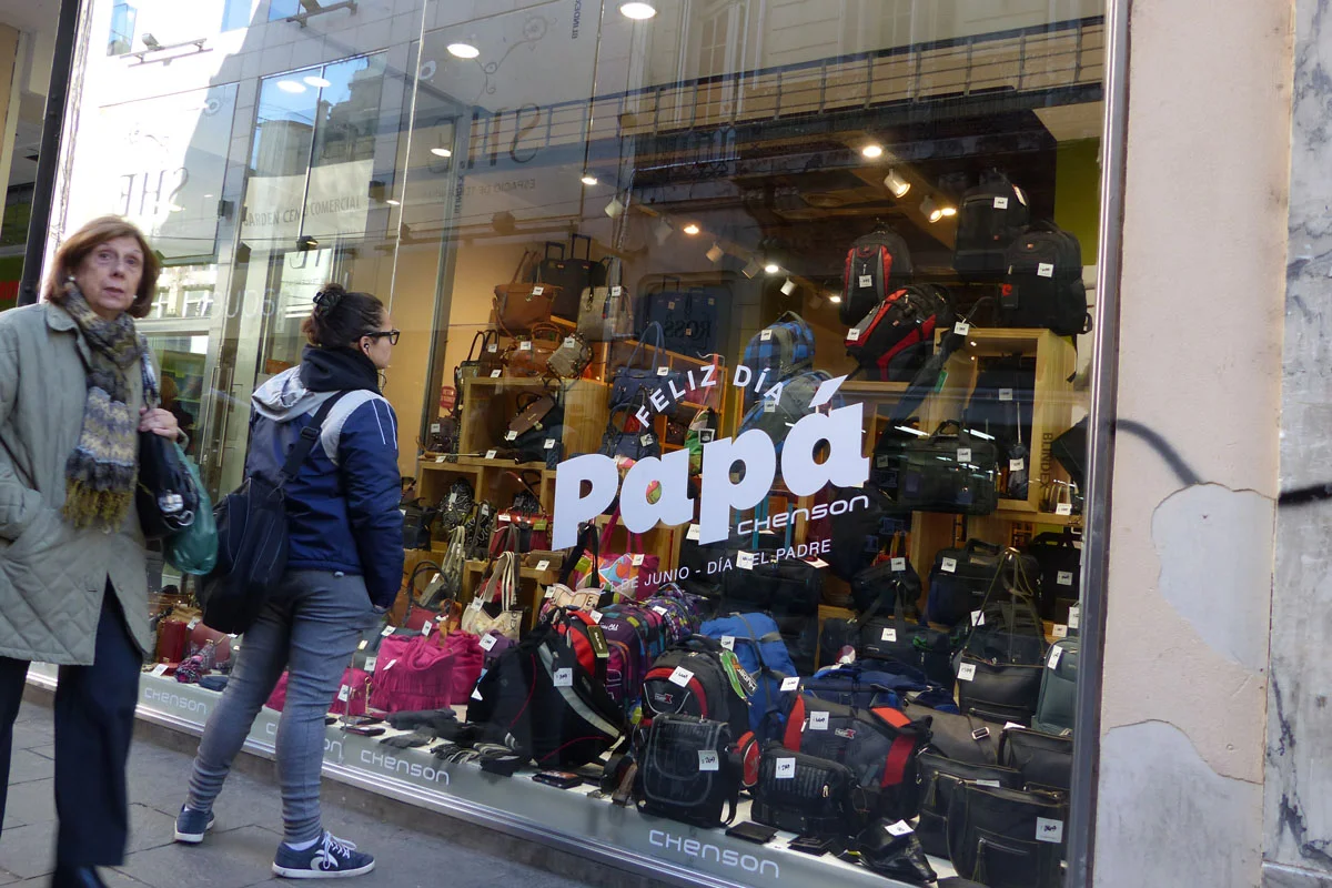 venta-dia-del-padre