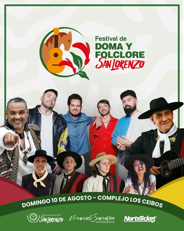 WhatsApp Image 2025-08-01 at 11.16.20