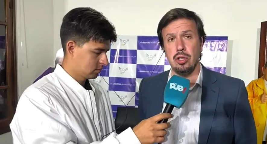 Screenshot 2025-10-26 195326