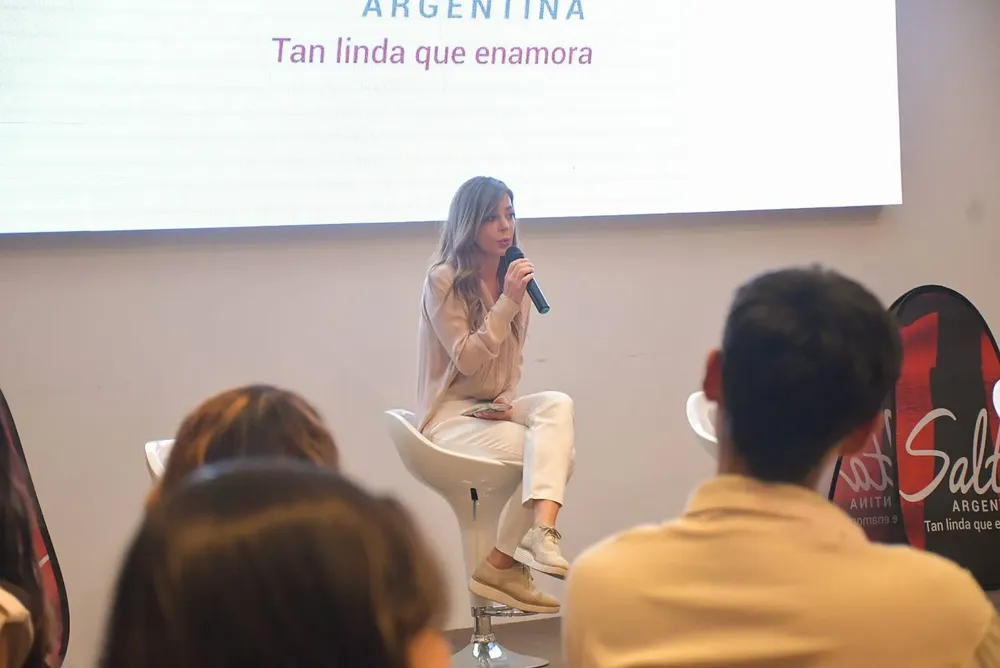 Imagen de WhatsApp 2025-10-15 a las 10.02.30_bb507ee0