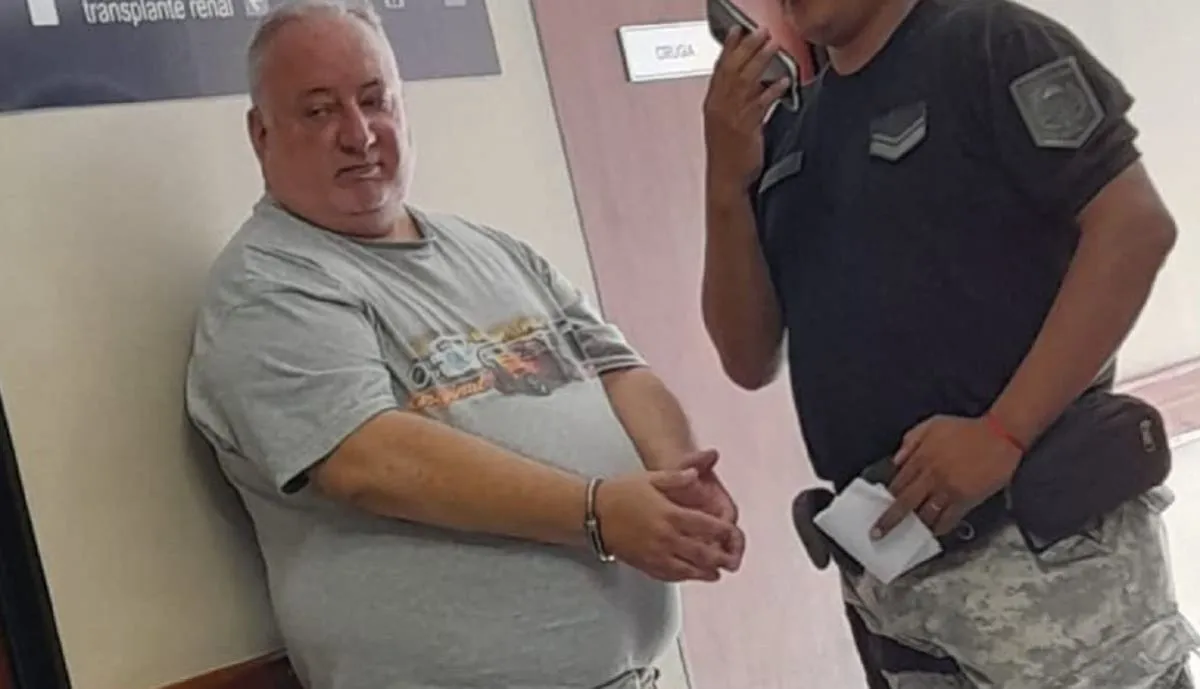 multimedia.normal.ad9645397d260f31.bm9ybWFsLndlYnA=