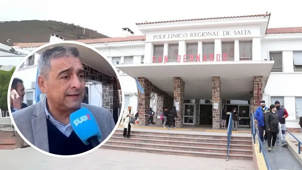 En una sesión extraordinaria del Consejo Superior de la UNSa, se aprobó el despacho de mayoría con 21 votos a favor, 6 por la minoría y 2 abstenciones.