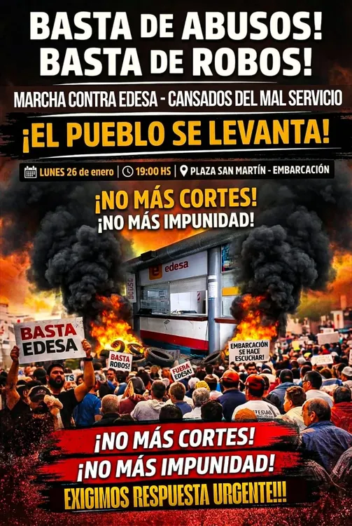 618511087_1297527182412651_3238493146668170735_n