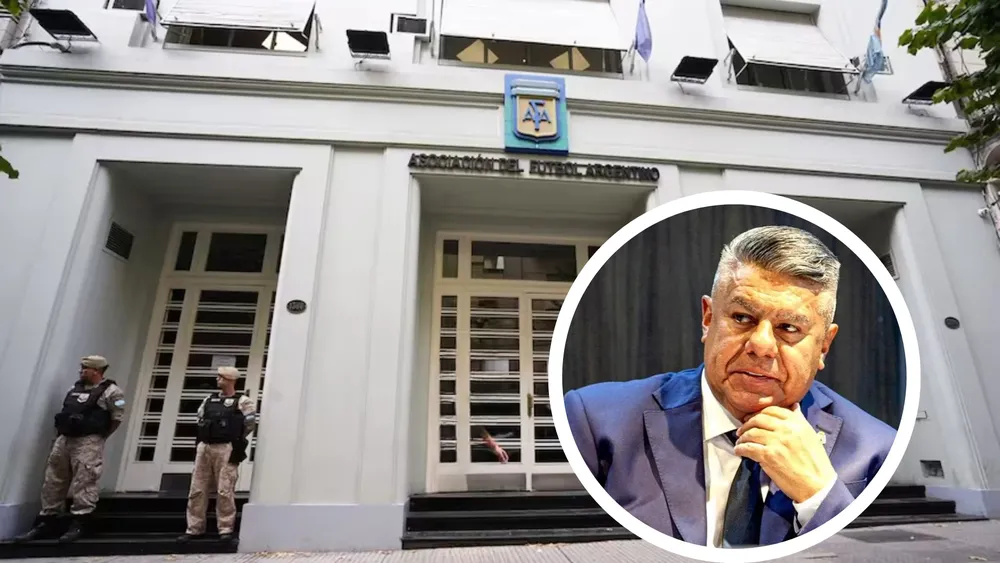 portada página web (1)