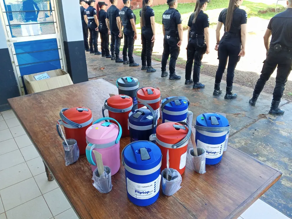 1764961392132-1001311670