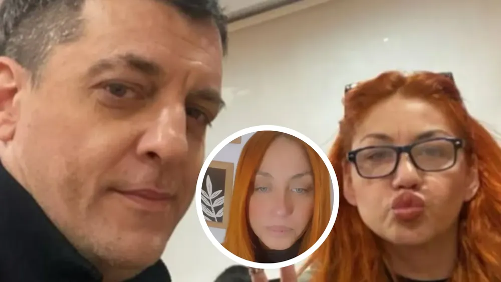 Copia de PORTADAS YOUTUBE (20)