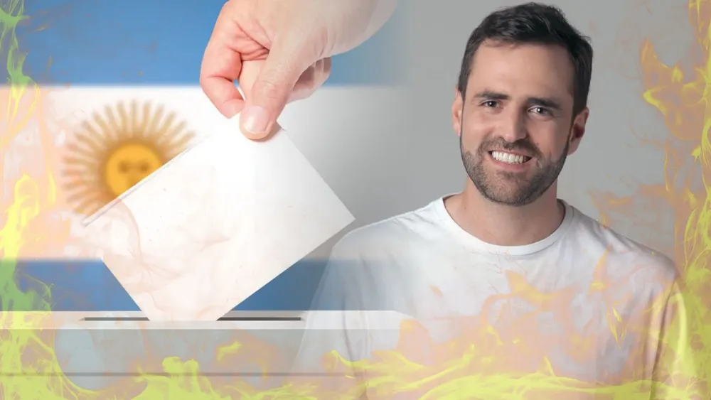 portada página web (1)