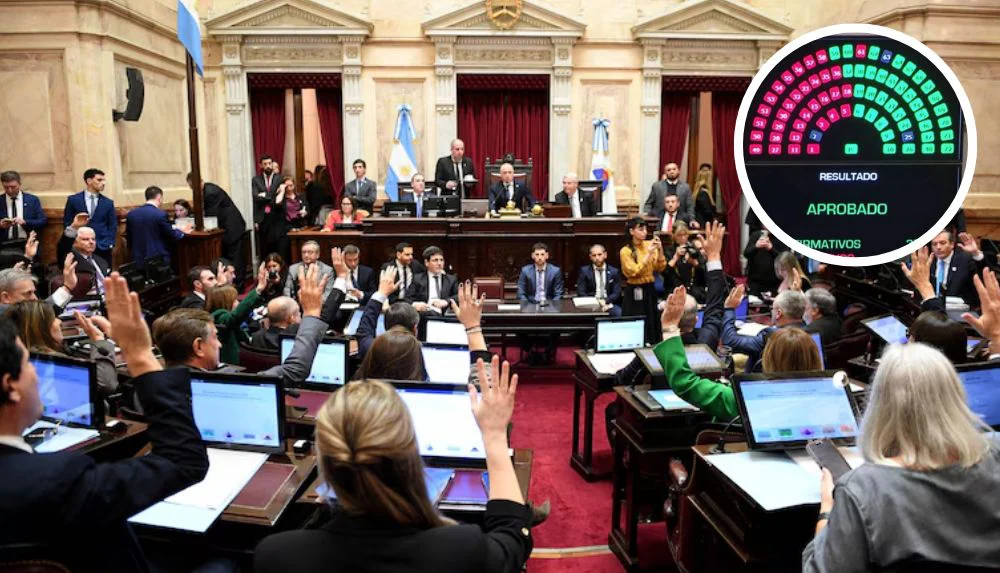 politica