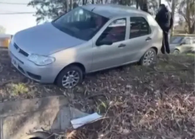 multimedia.normal.90cd71cadcea6f26