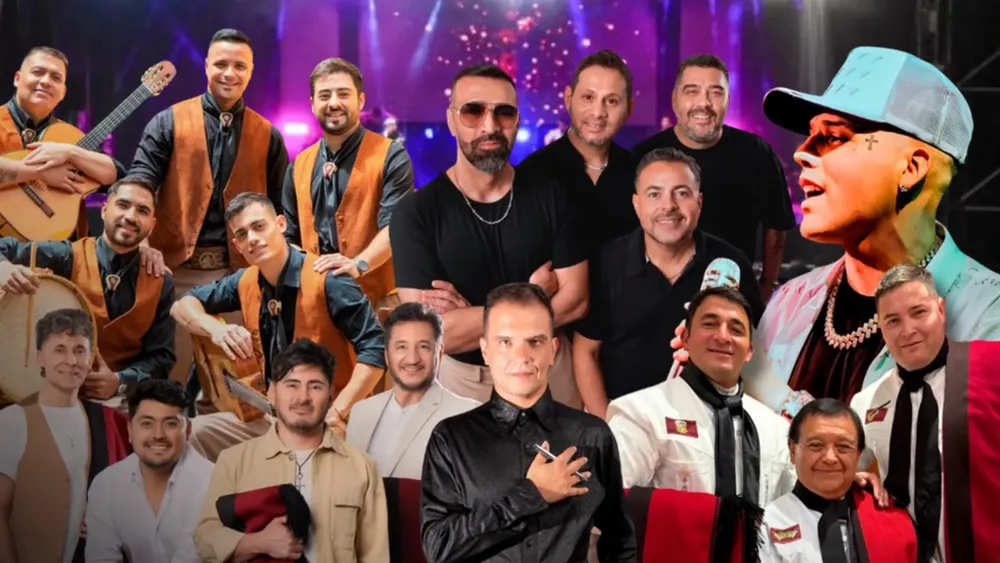 portada página web (56)