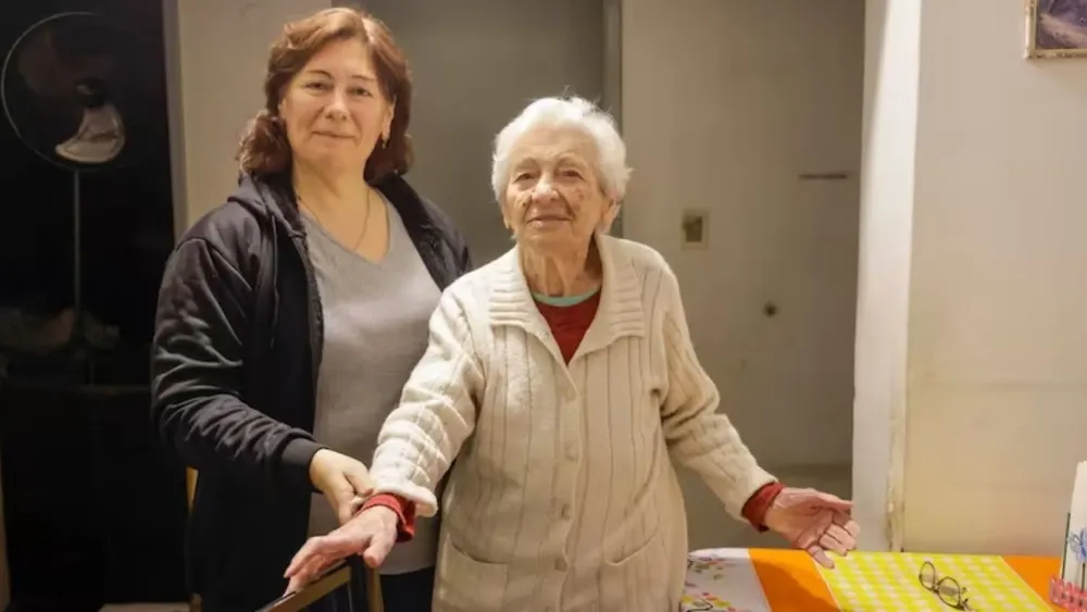 portada página web (2)