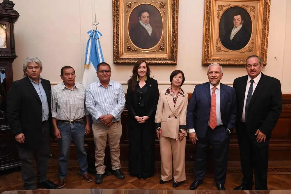 WhatsApp Image 2025-10-03 at 12.18.37 PM