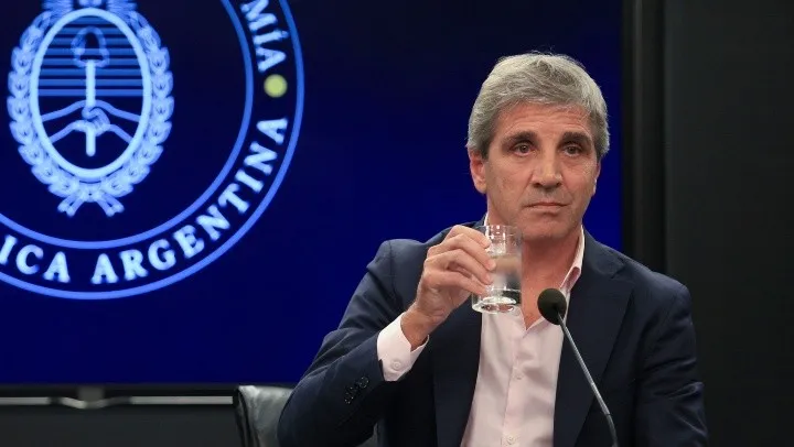 1746459307250505002.jpg_527370110